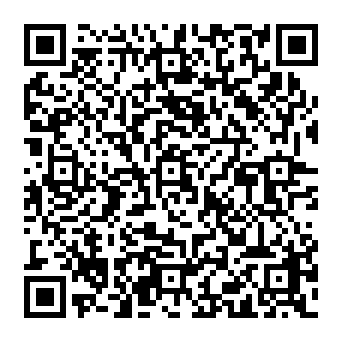 QR 401a174