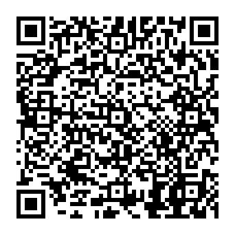 QR 401a698