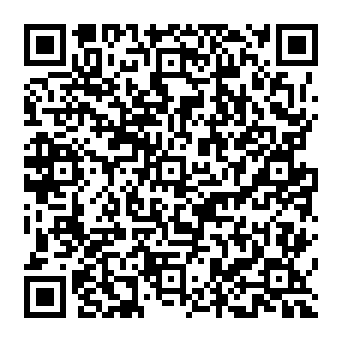 QR 401a72e