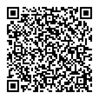 QR 401a74b