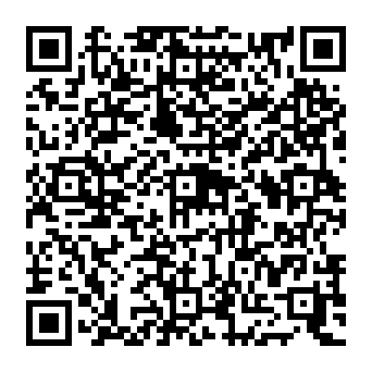 QR 401a778