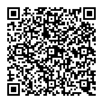 QR 401a847