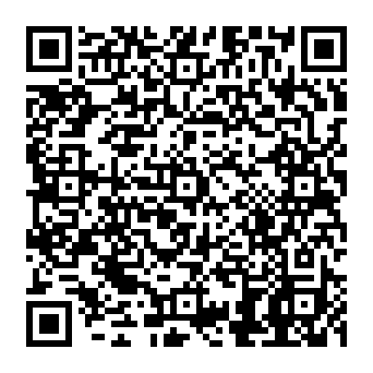 QR 401ae83
