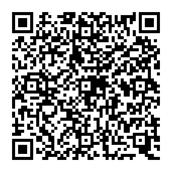 QR 401b03c