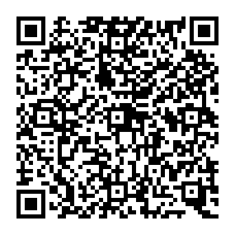 QR 401b105