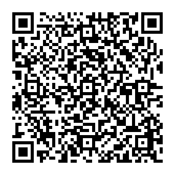 QR 401b390