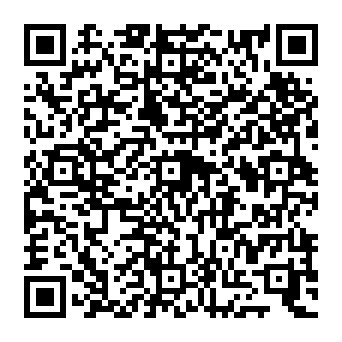 QR 401b889