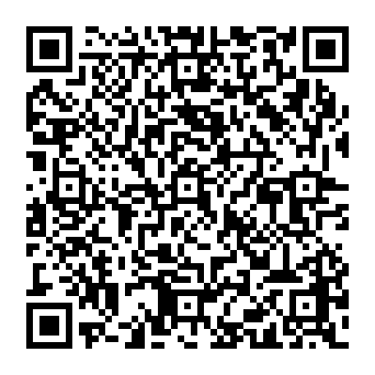 QR 401bc87