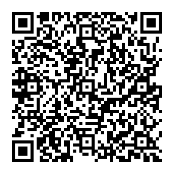 QR 401bed0