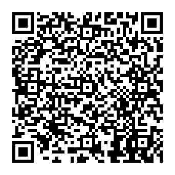 QR 401c031