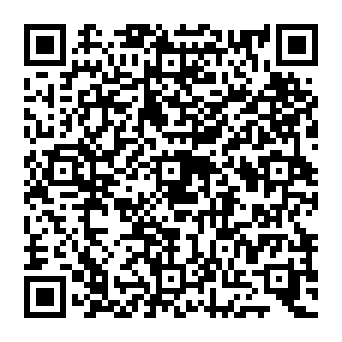 QR 401c291