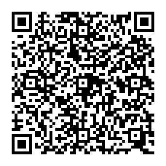 QR 401c2c2