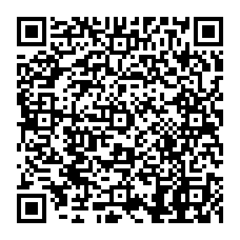 QR 401c82b