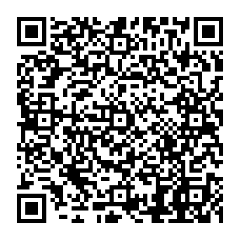 QR 401c9cc