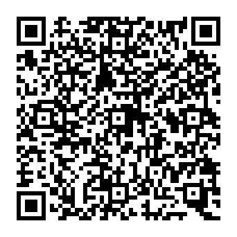 QR 401ca65