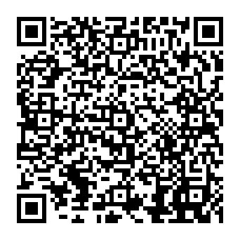 QR 401cb94