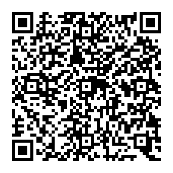 QR 401ccca
