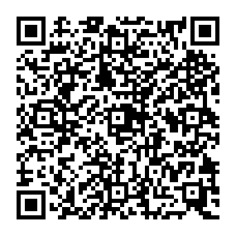 QR 401cfe4