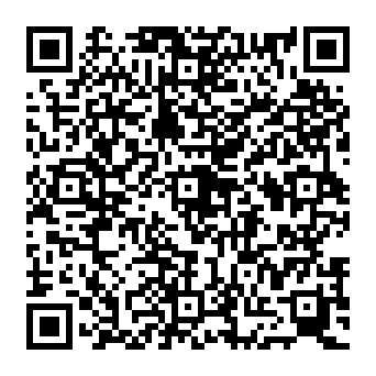 QR 401d1a6