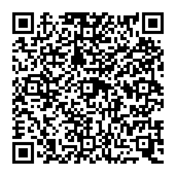 QR 401d8ec