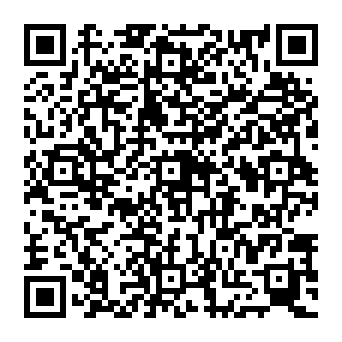 QR 401de1f