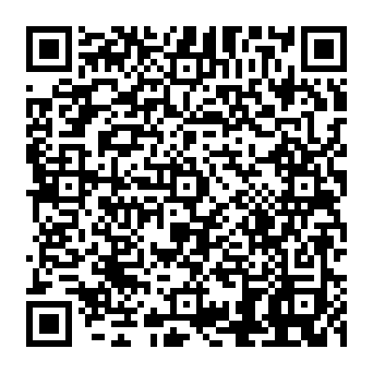 QR 401df34