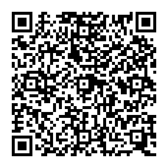 QR 401e022