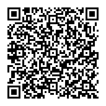 QR 401e192