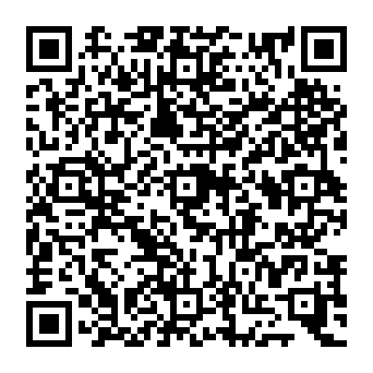 QR 401e4e1