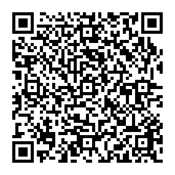 QR 401eba8