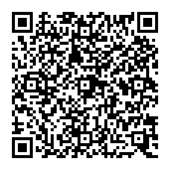 QR 401ec00