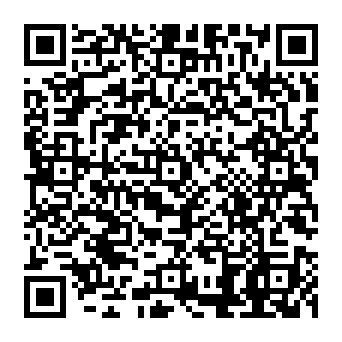 QR 401f069