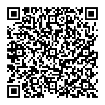 QR 401f145