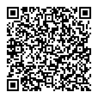 QR 401f1e1