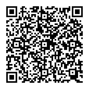 QR 401f3b6