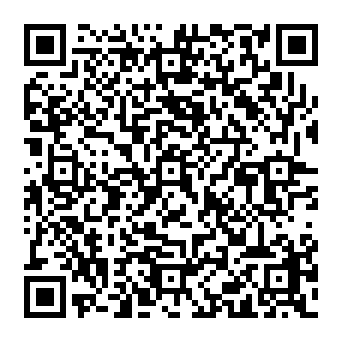 QR 401f423