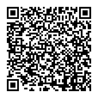 QR 401f433