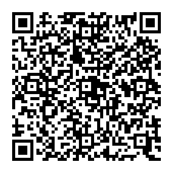 QR 401f5f8
