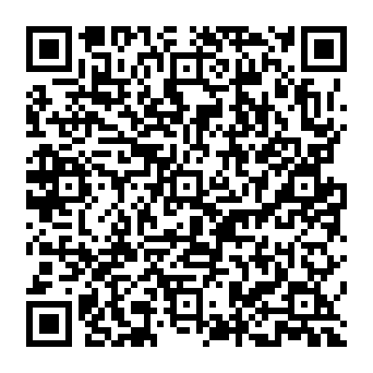 QR 401fa82