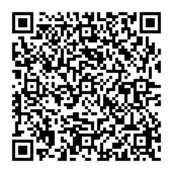 QR 401fc32