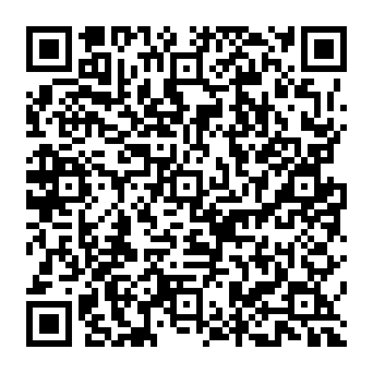 QR 401fcf1