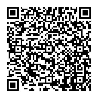 QR 401fd6c