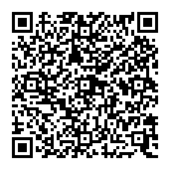 QR 401fe68