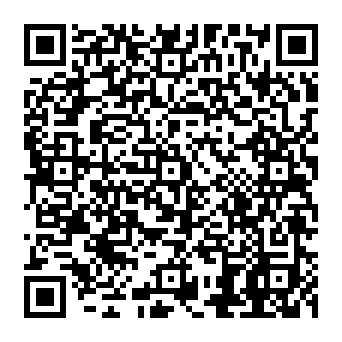 QR 401ff2c