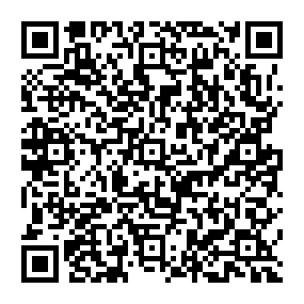 QR 401ff8a