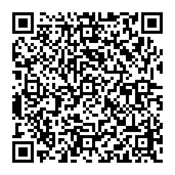 QR 4020287