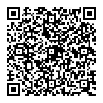 QR 4020472