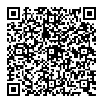 QR 402159c