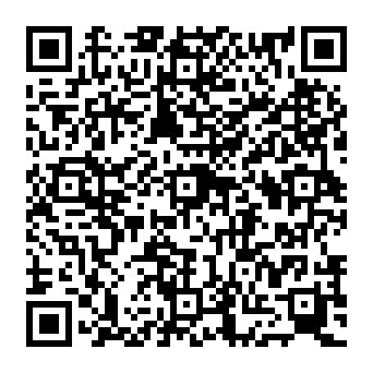 QR 4021656