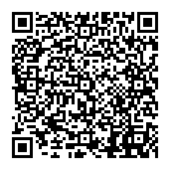 QR 4022204